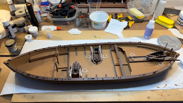 Model Image